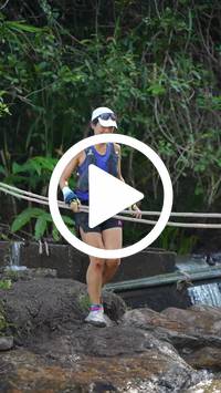 BIB:  <button type="button" onclick="openModal(27534878)" class="btn btn-primary btn-sm float-right" data-toggle="modal" data-target=".modal-high-quality">
                <i class="fa fa-download"></i> Download
                </button>